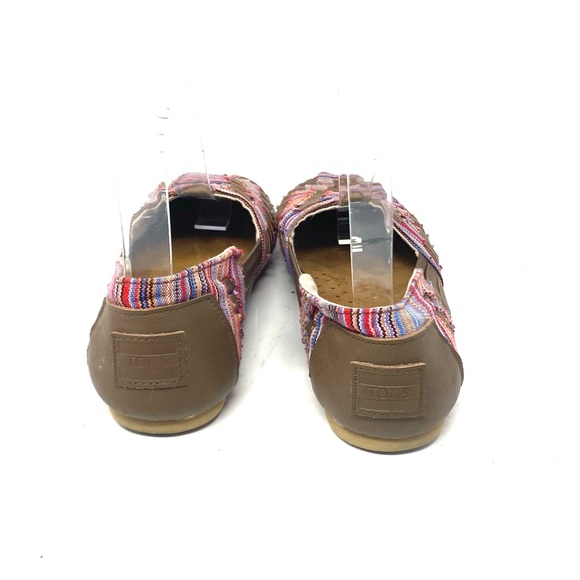 Toms - Picture 6 of 7